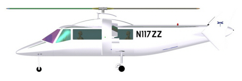 K117