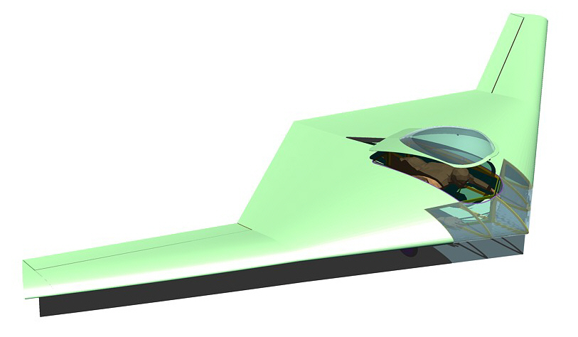 K121
